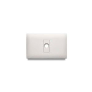 Pasacable Simple Vive Bl - VETO
