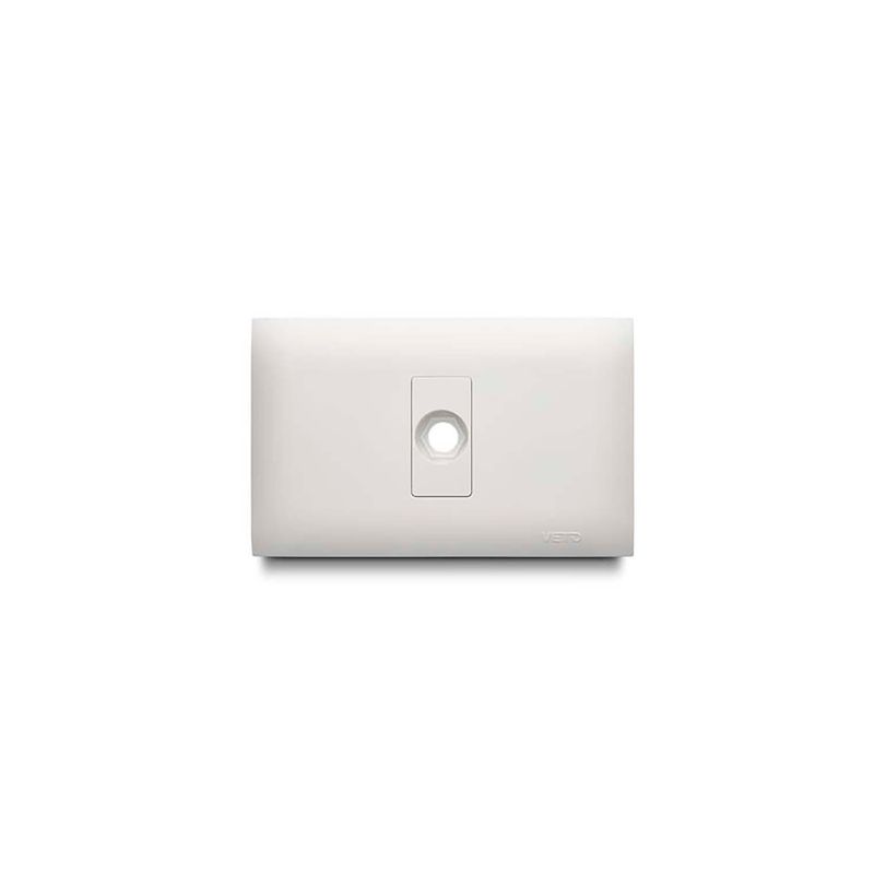 Pasacable-Simple-Vive-Bl