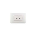 Toma-Nema-6-15-15Amp-250V-Vive-Bl