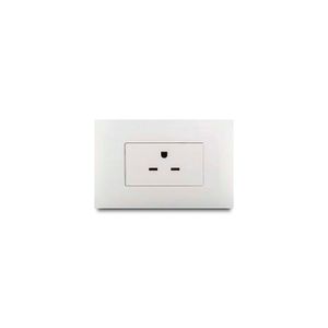 Toma Nema 6-15 15Amp 250V Vive Bl - VETO