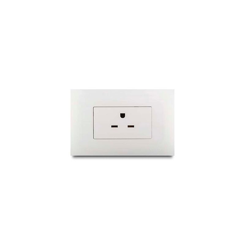 Toma-Nema-6-15-15Amp-250V-Vive-Bl