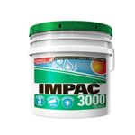 Impac-3000-Blanco-5Kg-Gl