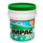 Impac-3000-Terracota-Caneca