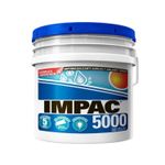 Impac-5000-Gris-5Kg-Gl
