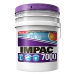 Impac-7000-Gris-25Kg-Cn