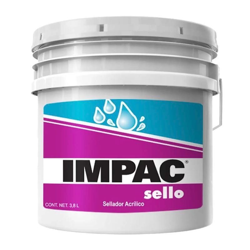Impac-Sello-4Kg-Gl