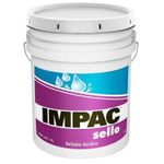 Impac-Sello-Caneca-21Kg