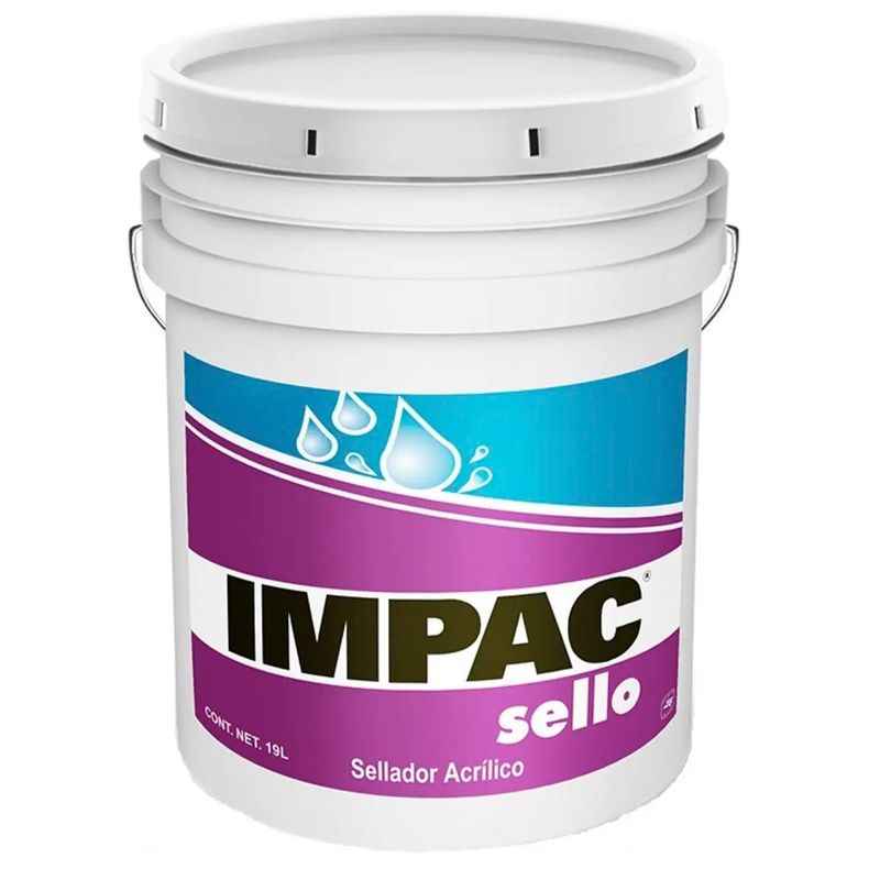 Impac-Sello-Caneca-21Kg