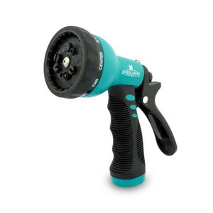 Set 3 Pistolas Spray P/Manguera D/Jardin - LANDSCAPERS