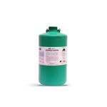 Impermeabil-Integral-Para-Mortero-10Lt.