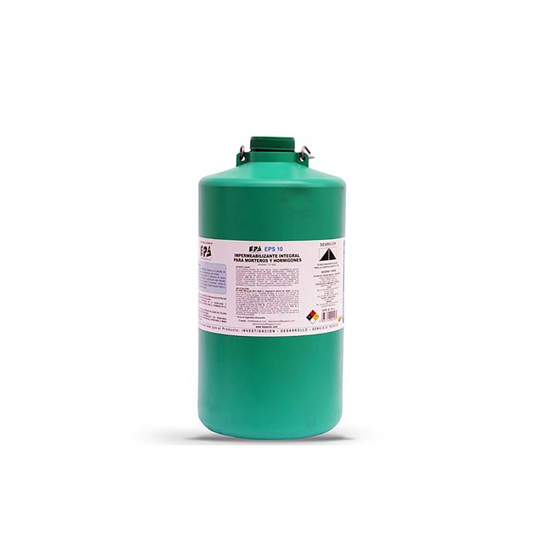 Impermeabil-Integral-Para-Mortero-10Lt.
