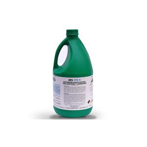Impermeabil Integral Para Mortero 4Lt. - EPS