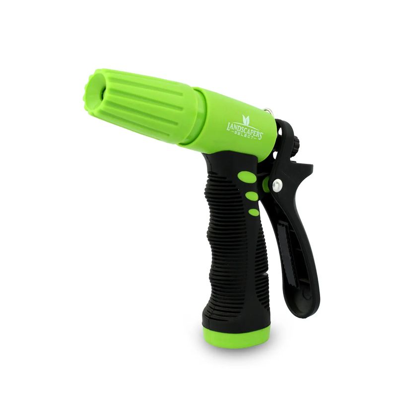 Juego-de-pistolas-pulverizadoras-de-agua-que-incluye--pistola-de-9-y-6-patrones---1-pistola-jet-de-alta-presion--pack-x-3