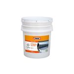Impermeabilizante-Elastomerico-Gris-Cn