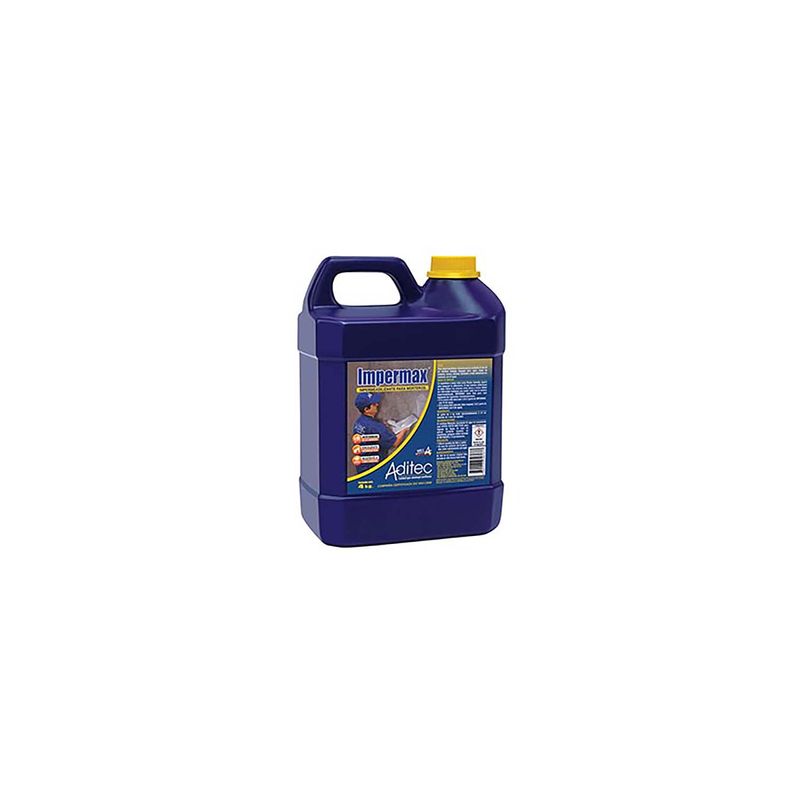 Impermeabilizante-Para-Mortero-Impermax-4Kg