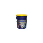 Impermeabilizante-Para-Mortero-Impermax-20Kg