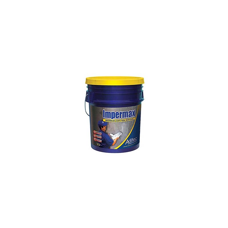 Impermeabilizante-Para-Mortero-Impermax-20Kg