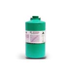 Impermeabilizante-Sellador-10Lt