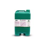 Impermeabilizante-Sellador-20Lt