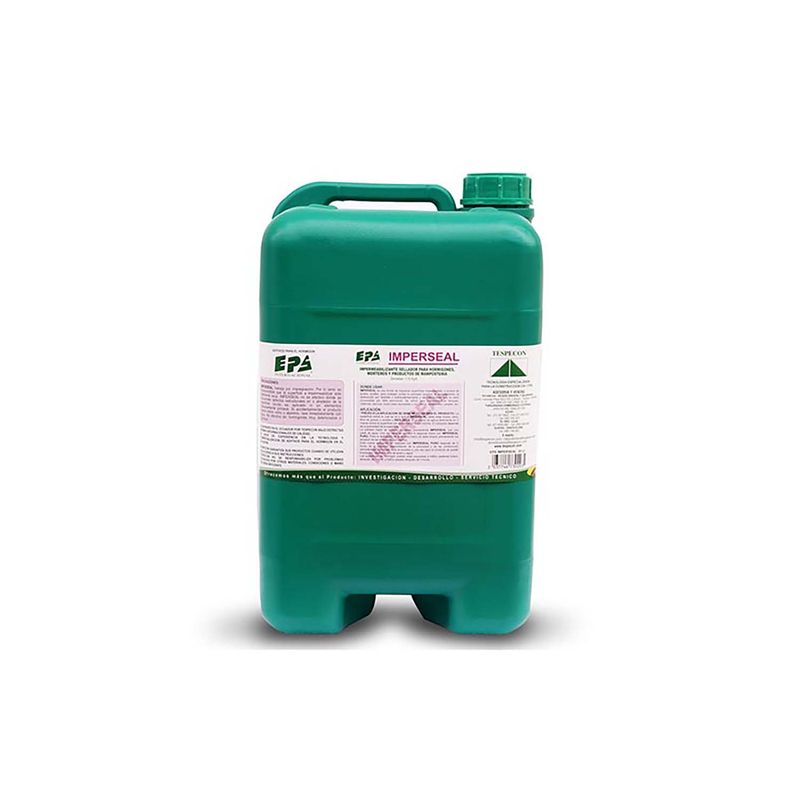 Impermeabilizante-Sellador-20Lt