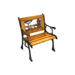 Silla-Jardin-P-Ninos-Individual