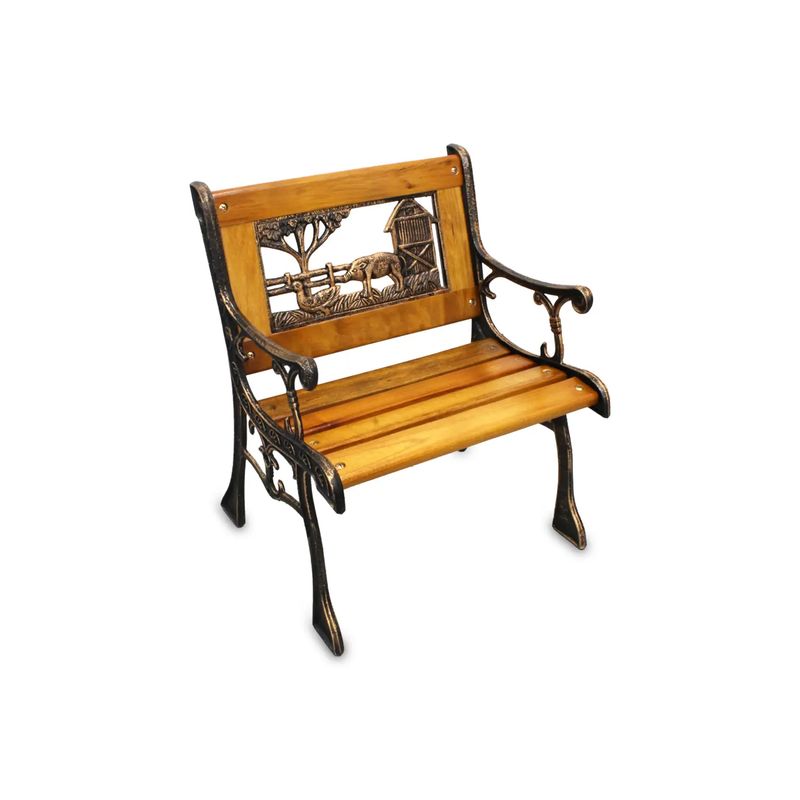 Silla-Jardin-P-Ninos-Individual