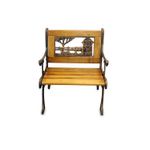 Silla-Jardin-P-Ninos-Individual
