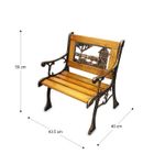 Silla-Jardin-P-Ninos-Individual