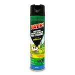 Insecticida