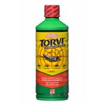Insecticida-Torvi-500Cc