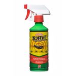 Insecticida-Torvi-500Cc-C-Atomizador