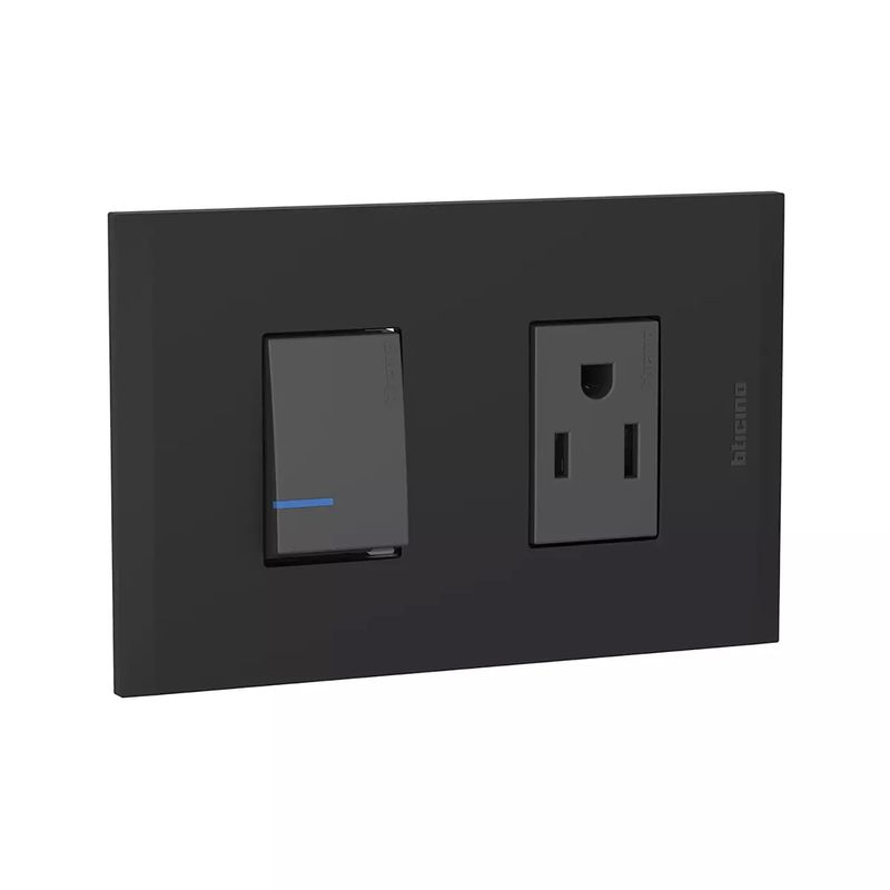 Int-Senc-3V-15A-T-15A-L-P-Us-Ng-Nobile