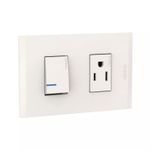 Int-Senc-3V-15A-T-15A-L-P-Us-Mf-Nobile