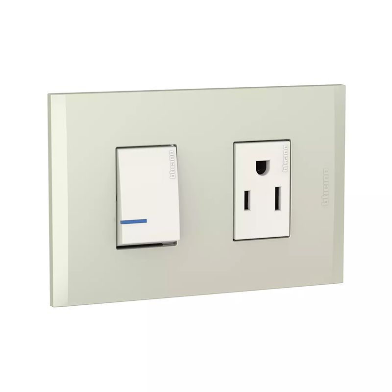 Int-Senc-3V-15A-T-2P-15A-L-P-Champ-Nobil