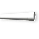 Tubo-Ventilacion-Liv-110Mm-X-3Mt-Plasti-Dor