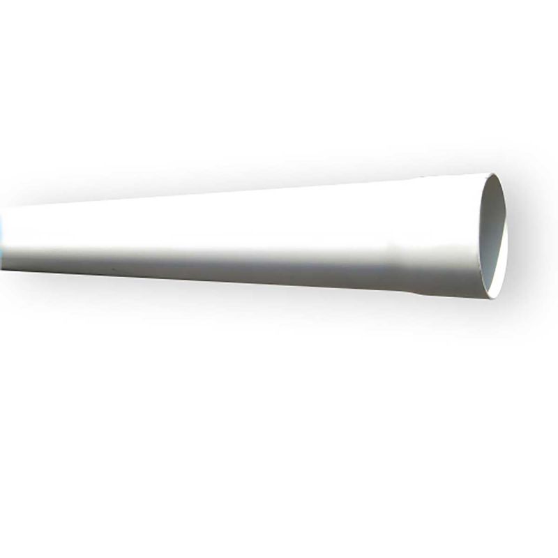 Tubo-Ventilacion-Liv-110Mm-X-3Mt-Plasti-Dor