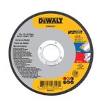 Disco-Corte-Metal-4-1-2-X-3-64-X-7-8-Dewalt