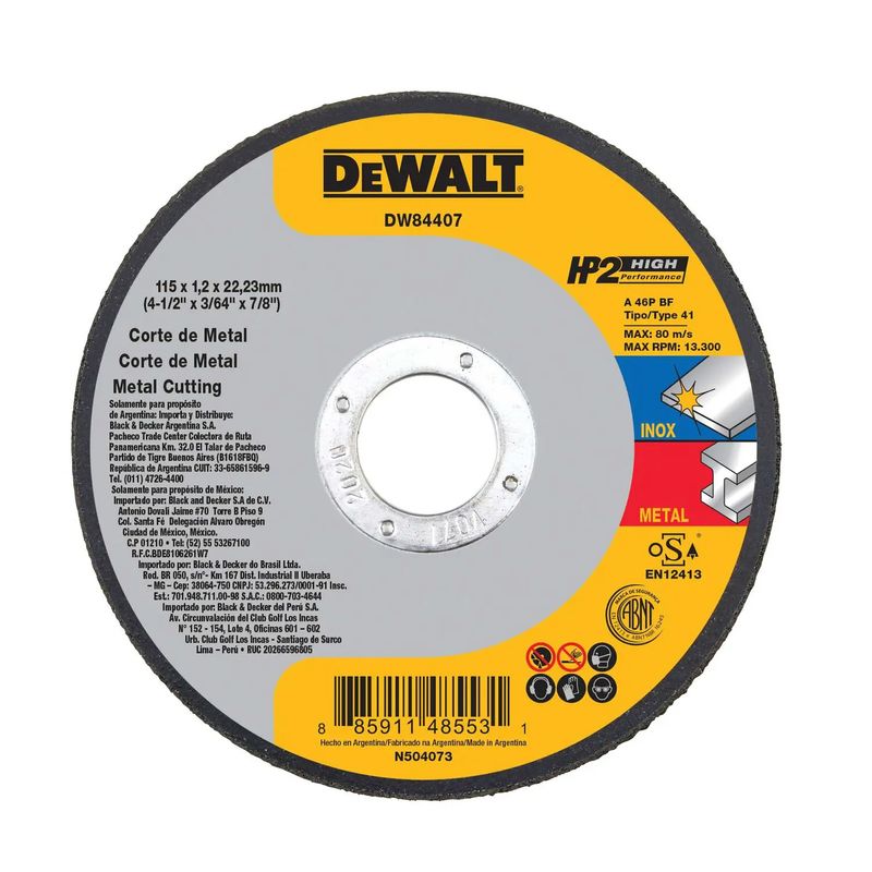 Disco-Corte-Metal-4-1-2-X-3-64-X-7-8-Dewalt