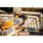 Disco-Corte-Metal-4-1-2-X-3-64-X-7-8-Dewalt