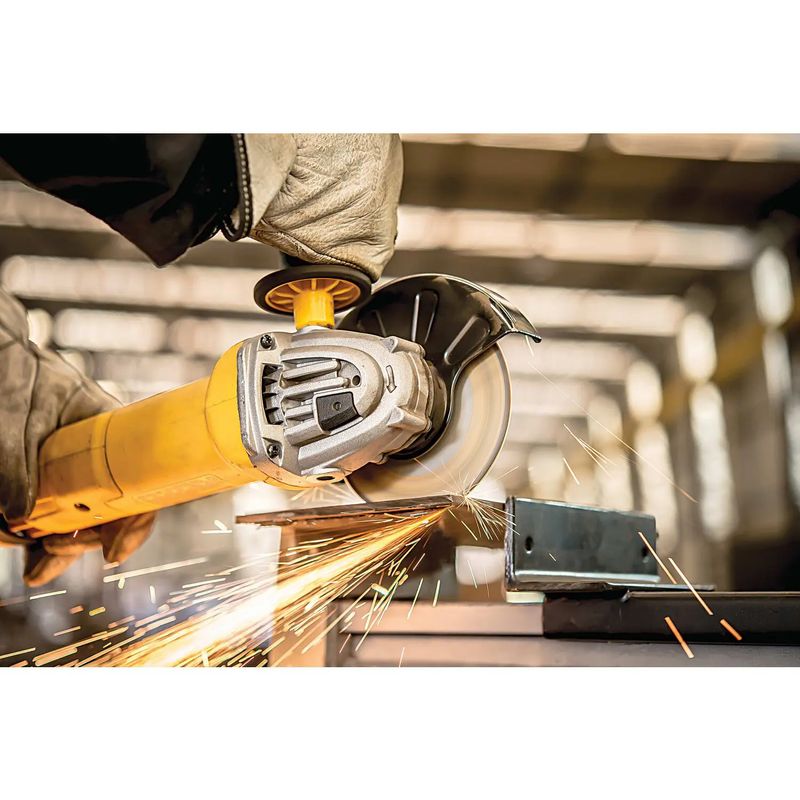 Disco-Corte-Metal-4-1-2-X-3-64-X-7-8-Dewalt