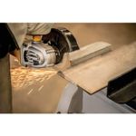 Disco-Corte-Metal-4-1-2-X-3-64-X-7-8-Dewalt