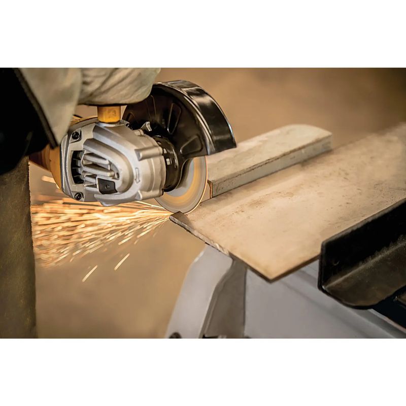 Disco-Corte-Metal-4-1-2-X-3-64-X-7-8-Dewalt