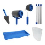 Kit-de-rodillos-recargables
