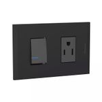 Interrupt-Senc-15A-T-15A-L-P-Ng-Nobile