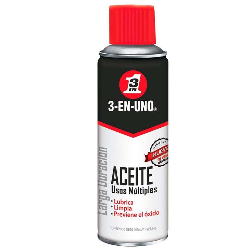 Aceite-Lubricante-55Oz-3-En-1-Aerosol