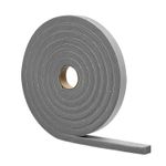 Burlete-sellador-autoadhesivo-de-espuma-de-vinilo-de-1.3-x-2-cm-x-3-metros.-Ideal-para-puertas-y-ventanas