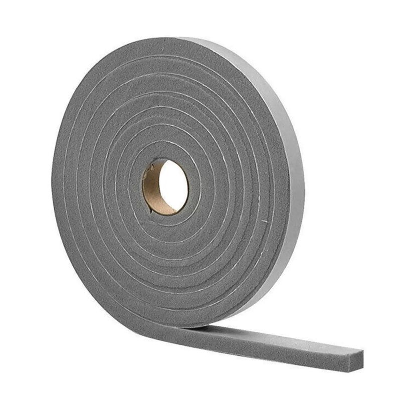 Burlete-sellador-autoadhesivo-de-espuma-de-vinilo-de-1.3-x-2-cm-x-3-metros.-Ideal-para-puertas-y-ventanas