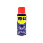 Liquido-penetrante-multiproposito-para-todo-tipo-de-aplicaciones-88-ml