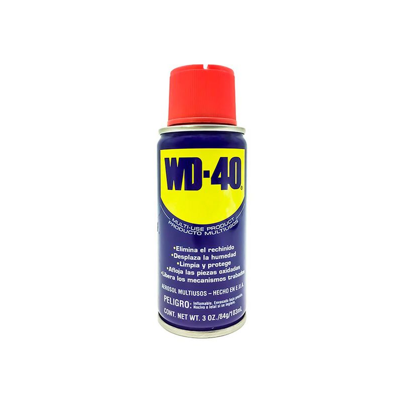 Liquido-penetrante-multiproposito-para-todo-tipo-de-aplicaciones-88-ml