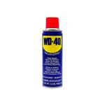 Liquido-penetrante-multiproposito-para-todo-tipo-de-aplicaciones-162-ml